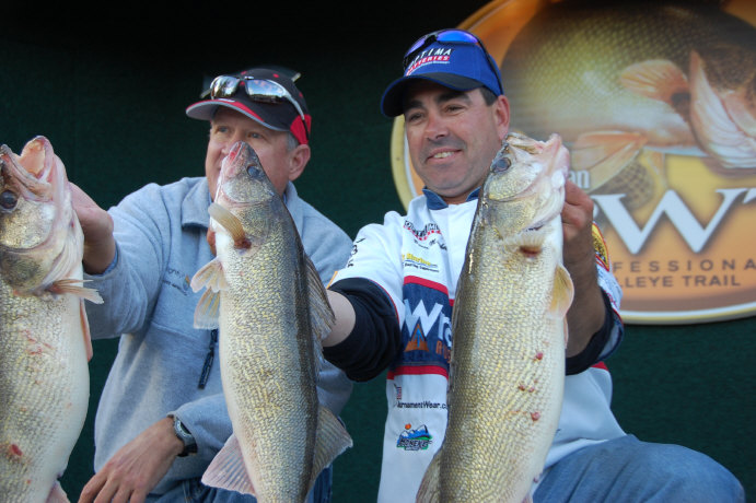 A3D12C40-18A2-4B34-AE6E-0CAC50464110