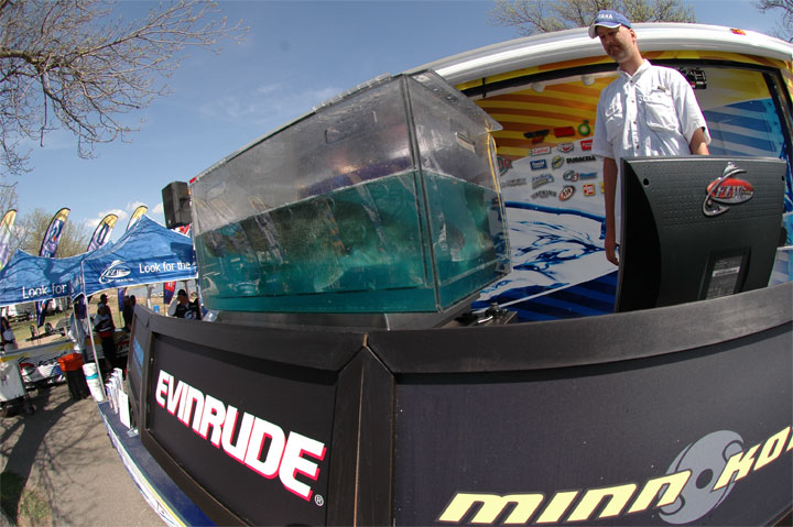 A3D4604C-8EBD-4059-B70F-2B773DE81A42