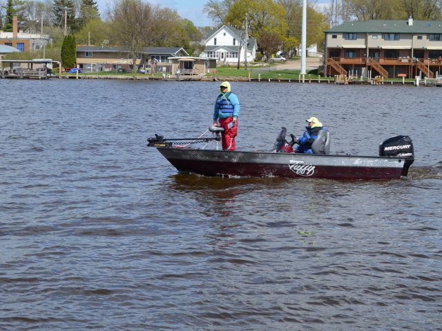 A3ECCE59-B219-4EAA-A23F-D25229EE0B7C