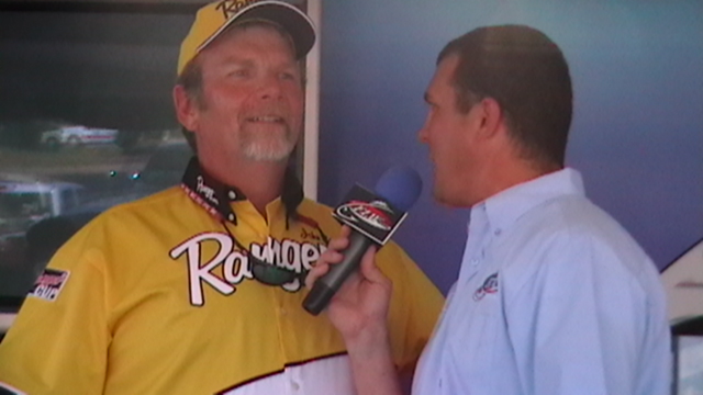 A3F125B4-A54E-4F97-9CDA-9CFACD516BF7