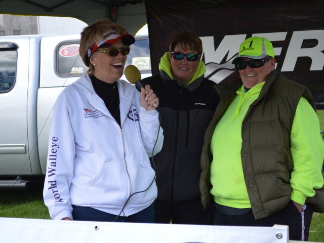 A40ECC36-D006-40DC-91B5-61AB28B78576