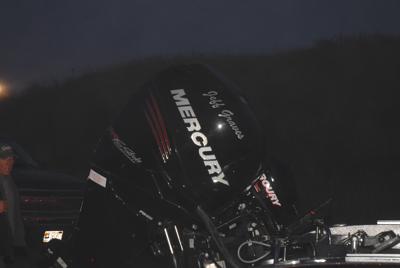 A43387FD-DFA9-4558-BACE-E673FD39D2CA