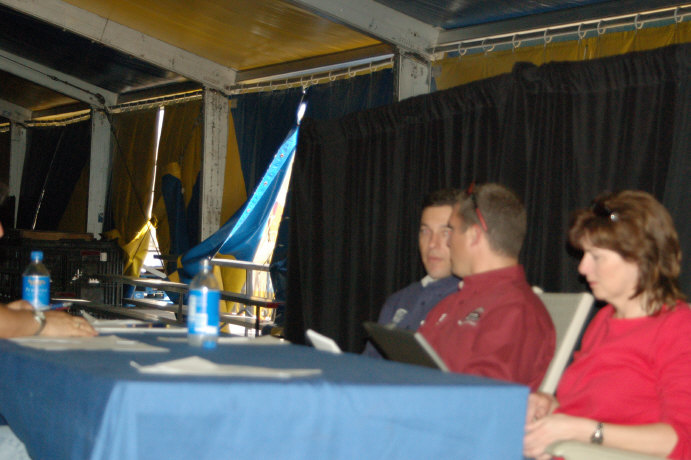 A458F44C-6C4C-4D70-B048-B89A07BCC4AF