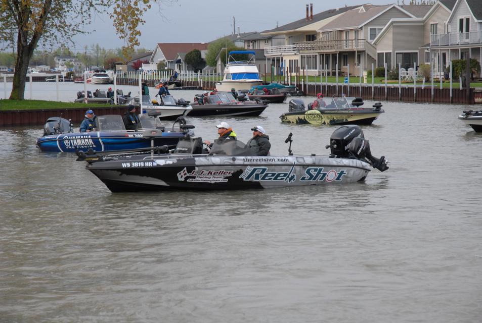 A47D5A9F-1338-4863-934E-6493B57E67C0