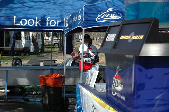 A4A1E757-1EA9-463D-9E6F-A53AA326536F