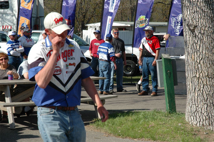 A4AEA27B-A88D-42BC-B5A1-5BA657A0DDCC