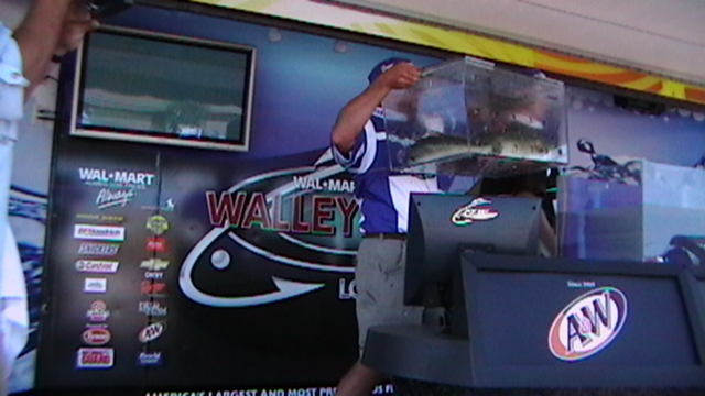 A4C3ABBF-E620-4981-B103-3B71BEE23CB6