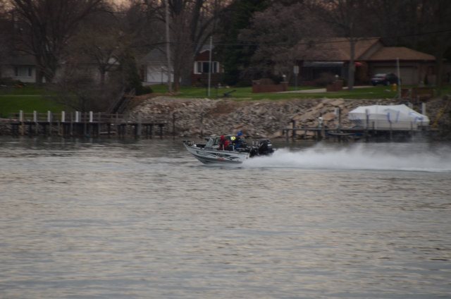 A4F2526F-8E31-4FBC-8004-44AEDA6F17DA