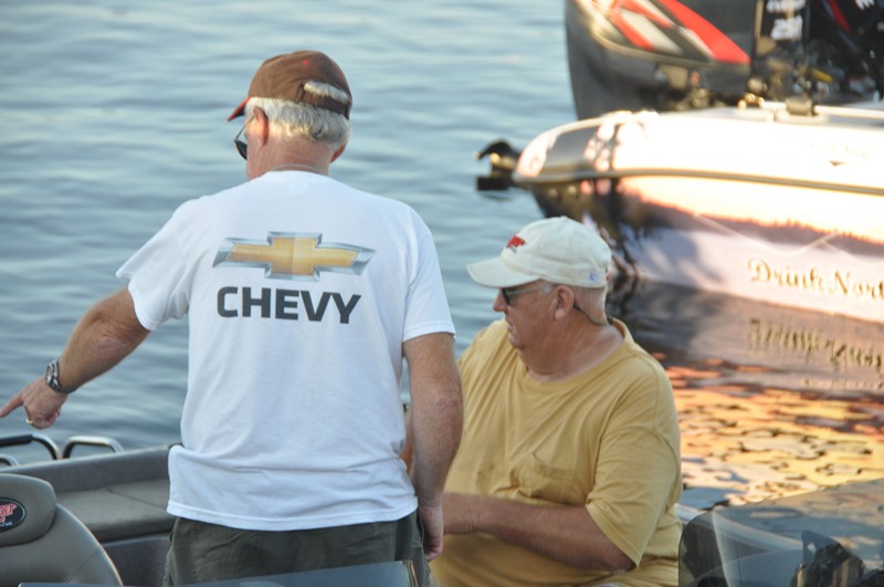 A51C0721-2C52-47DF-9D51-E0940FBDE172