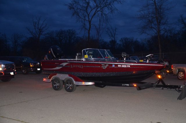 A539DF75-37D5-4A72-A2E2-23000748F3F1