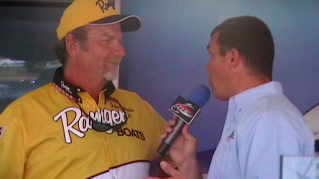 A543ED5A-DC1A-487C-B870-437CA446665A