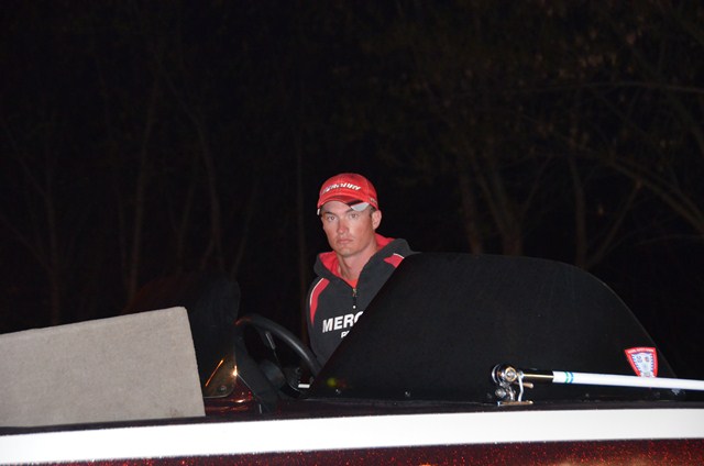 A55E1737-CF8E-4A6A-8A94-D996A1013128