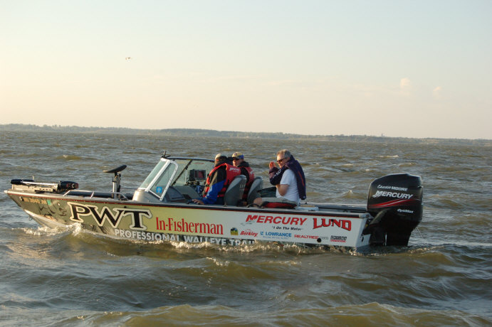 A56BC4F7-5250-4A86-AA1F-8A2BEF124816