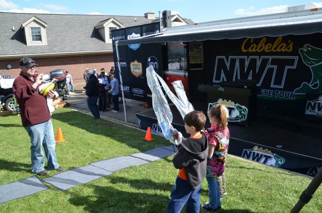 A594E2B2-5DD7-4571-B2BA-ED6088BC9066