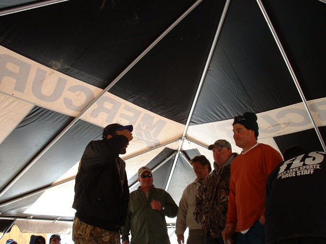 A5C3E179-DFD4-410D-94EE-A73680E5A97B