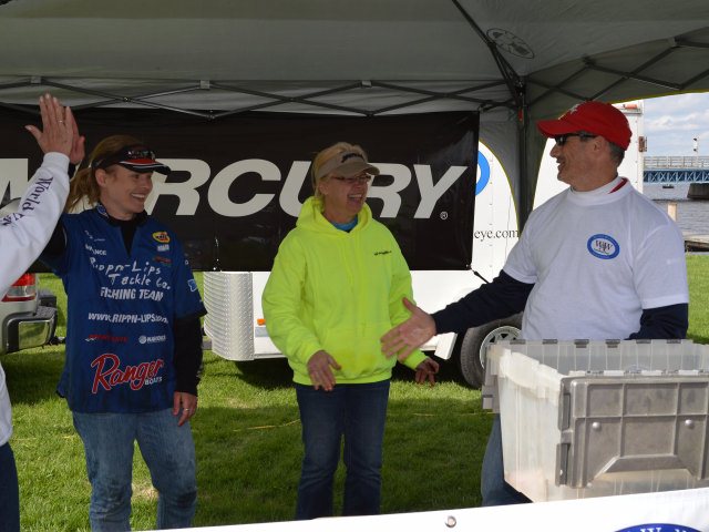 A5E3C0F3-021F-4F1F-90FF-404ECCAB15C1