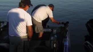 A5F23D10-531A-4090-B0C9-507DA7D6E061