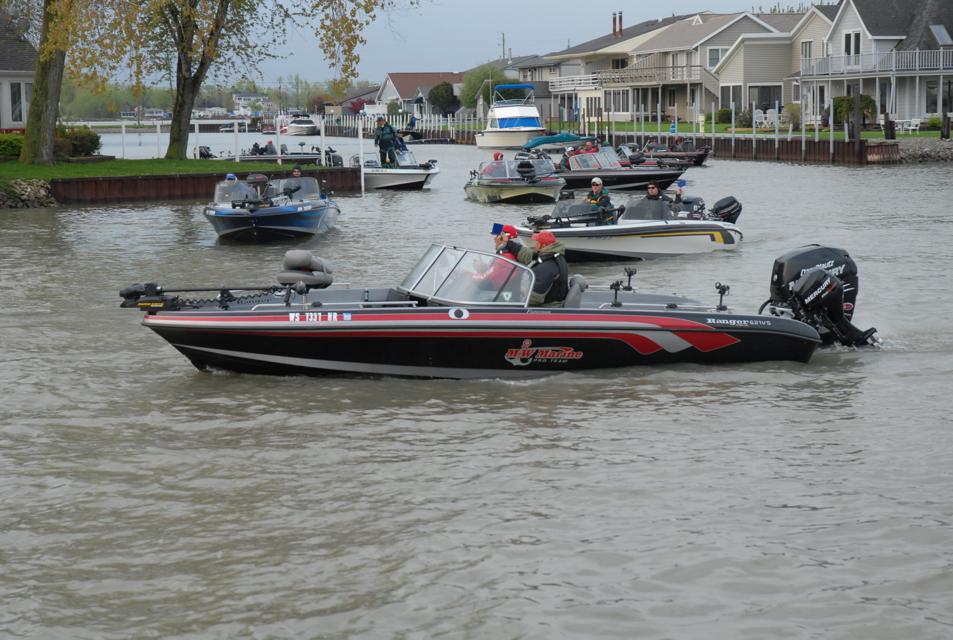 A5FA4F3C-E33A-4EF3-BB79-F3766154E310