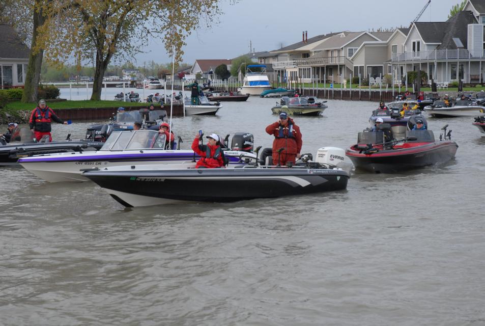 A6098275-589C-4A30-B193-EAD4BEB7A5CF