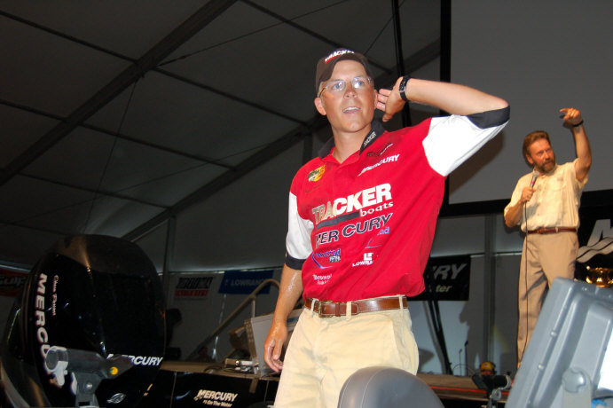 A60CF7FF-F4E5-4728-AA72-5EEA4993B4B6