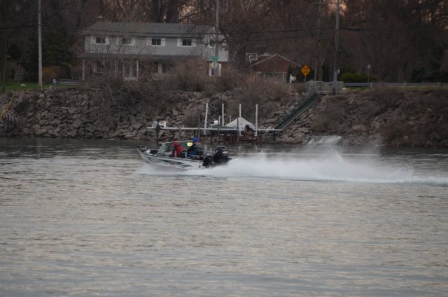 A63D0E31-6ECB-4540-9DFF-4E0C501354C0