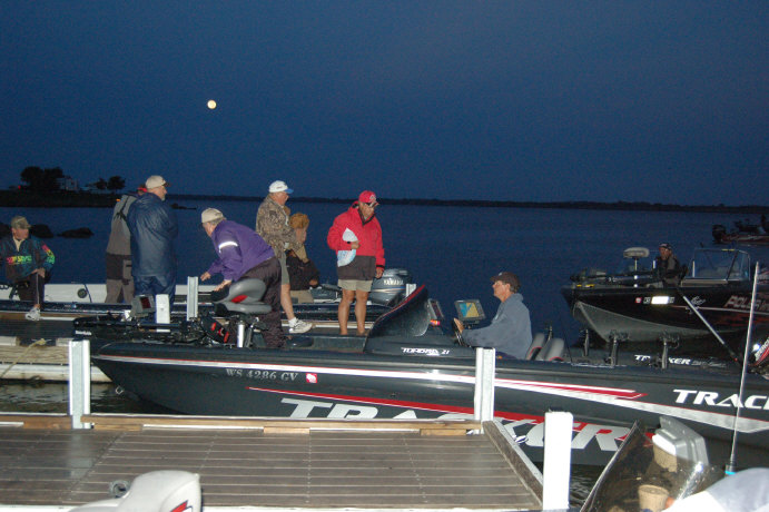 A64E7D90-1492-4E3C-BF99-A5AE88F9D6AA