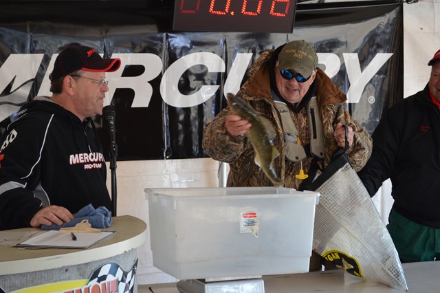 A66B5344-57C4-400D-ABE7-2198AAE2132D