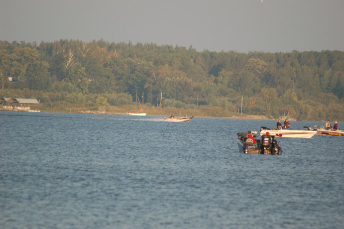 A66E130A-A9C9-48FC-A769-FF144F106937