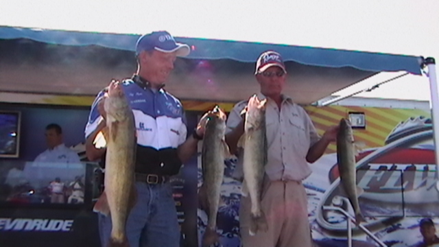 A6A53779-DF09-441D-B5BF-EB7303C32E88