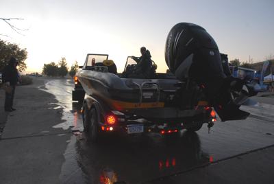 A6AFC90A-B3F1-4EA2-9A27-01898B801138