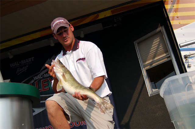 A6B1ACB0-E2E4-4FFD-8BD5-B49877B690AA