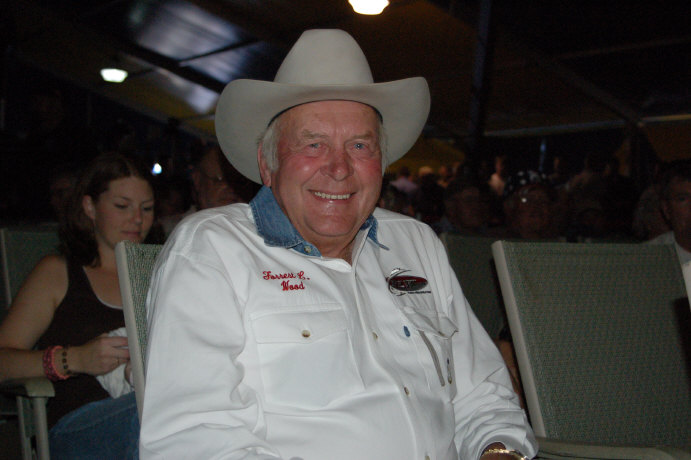 A6EDE7FE-377E-40BD-9F0B-6D6FA992A176