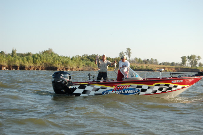 A6F96C2D-C508-4FE4-AF55-6D07F81846B6