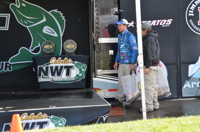 A7125C86-A117-4F38-810E-4A20533F069D