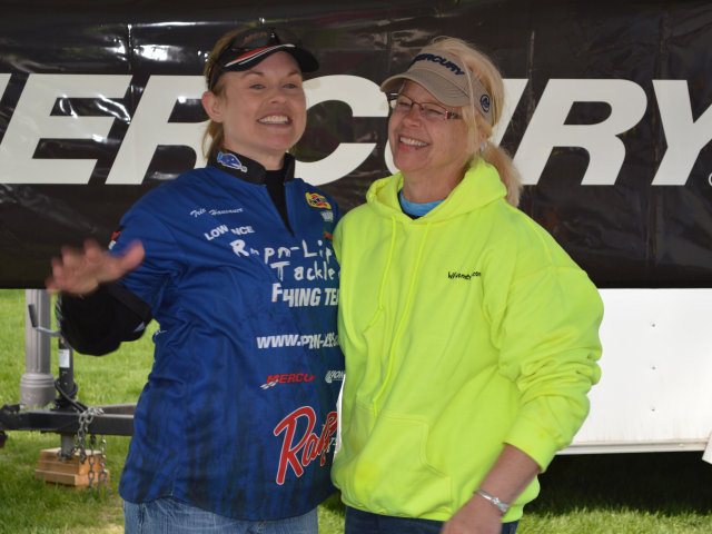 A72177BC-4F7E-460E-9717-ACC4412F9136