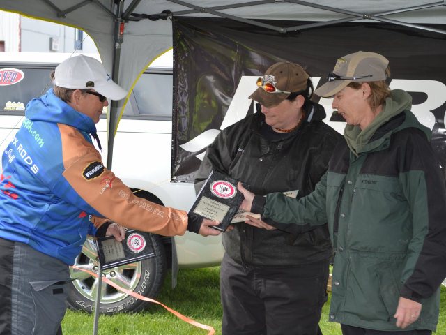 A727B321-232F-4982-BCEB-9F96375487B3