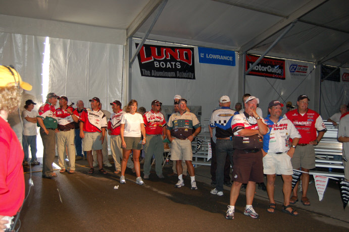 A72BDD26-DF6A-4191-A7FA-41E19BD49BE7