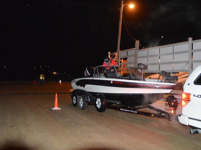 A72D0895-AECF-4C79-B0A4-75E7D2F731D2