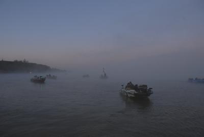 A7339BC7-7EDC-46F0-AABA-BF1C0BD4DA70