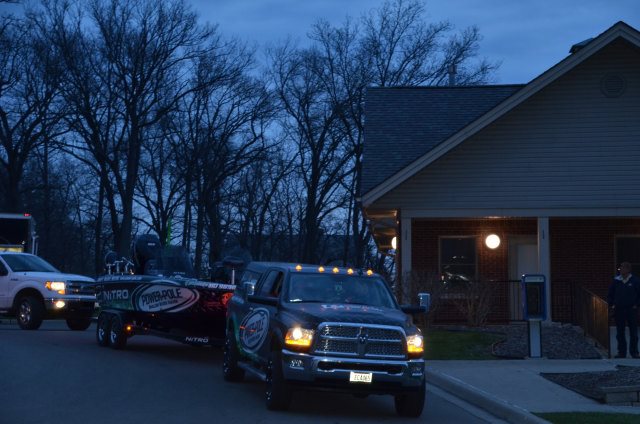 A74EE121-6667-4014-A9EE-A9F6578133F6