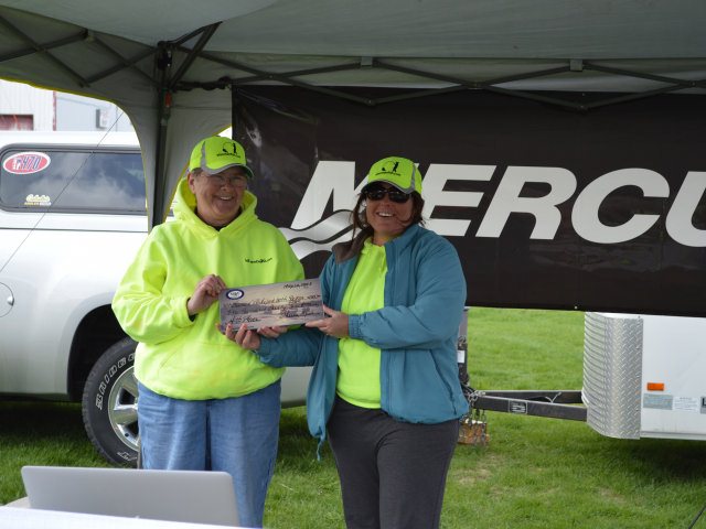 A752BC47-BB50-4488-8D95-7F0129D9A04F