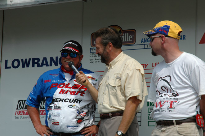 A7569AEC-4551-48AE-B4B2-1B78F316DFAC