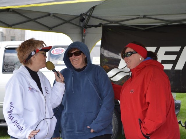 A7611A38-F823-48CD-B014-9068E02099D2