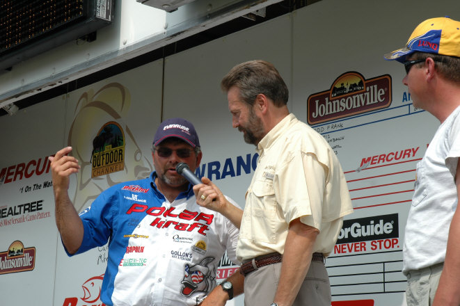 A77A6CE8-6CDC-4D3D-AB47-E964032A6A9E