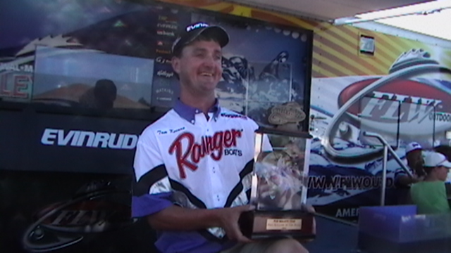 A7984C24-B8E5-4253-A4AE-65E554DF452A