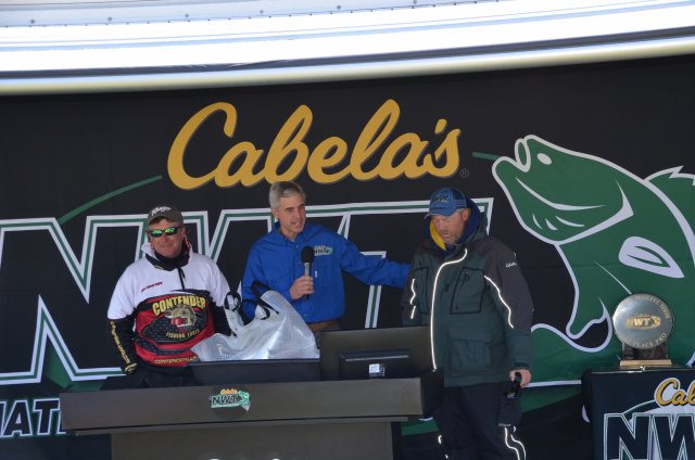 A798600E-6895-49F8-8AEA-C394F2670790