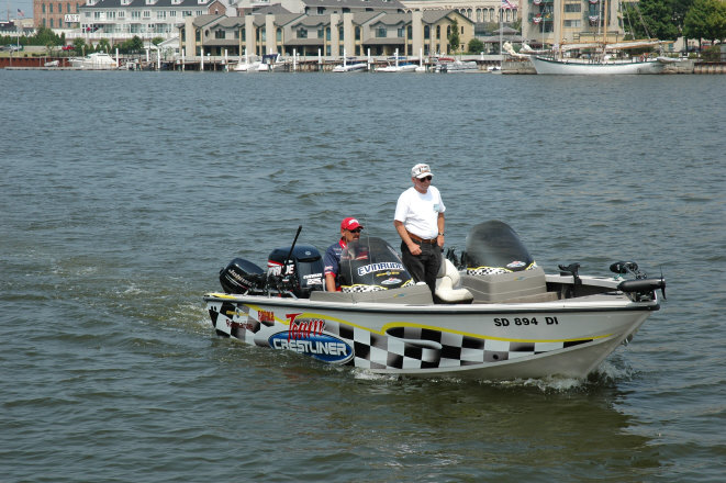 A7BB4F68-8279-4588-B3B0-1ABCA18FD9A3