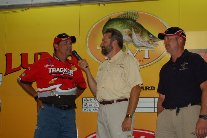 A7C5111B-30D9-49BA-850C-083ABC6259FE