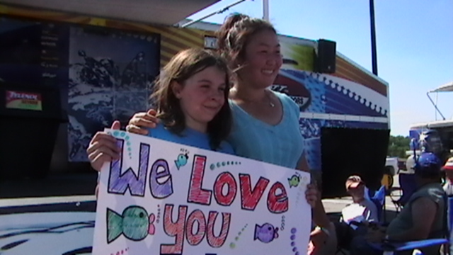 A7CFE4B3-9F9A-416D-B3B4-AECAF6FD703A