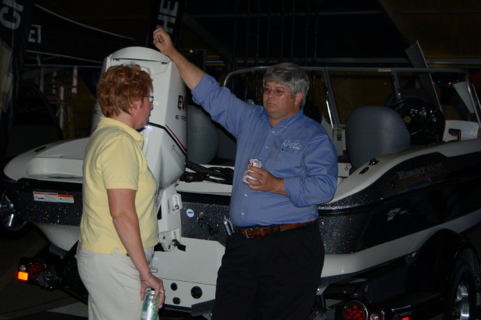 A7D64771-E629-4B88-82CF-D6A957FF9169